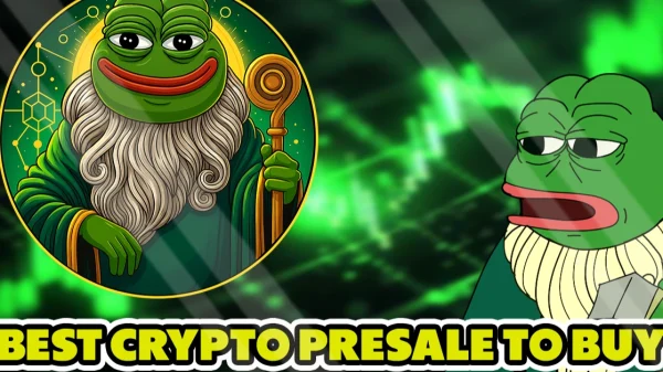 best crypto presale to buy pepe pepeto.webp.webp