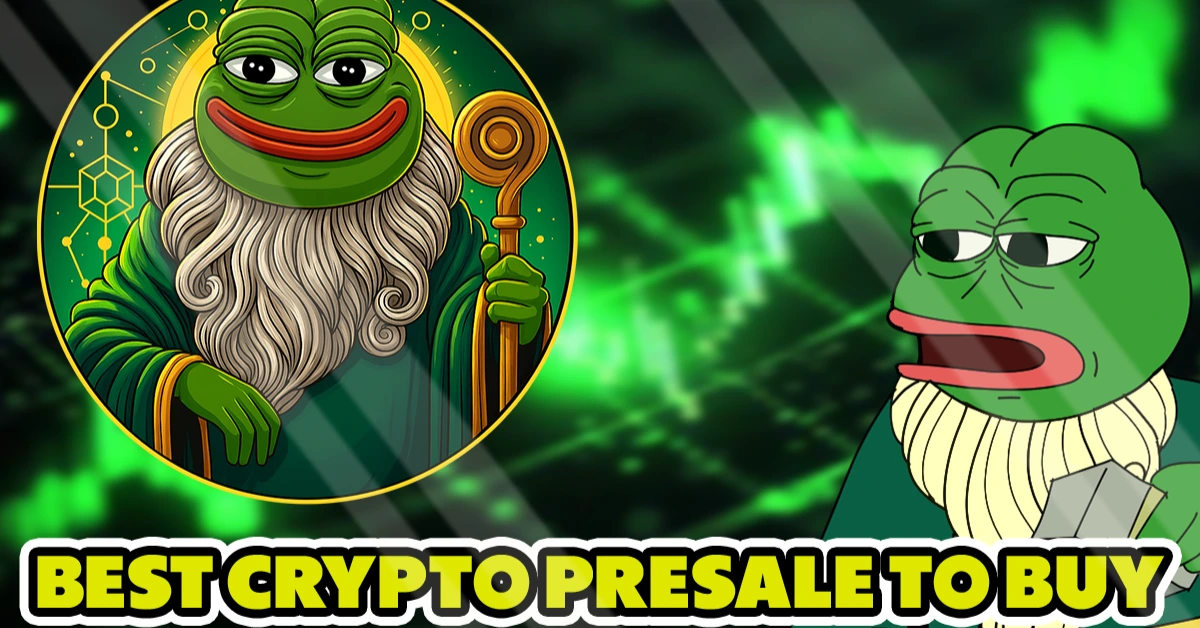 best crypto presale to buy pepe pepeto.webp.webp