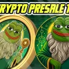 best crypto presale to buy.webp.webp