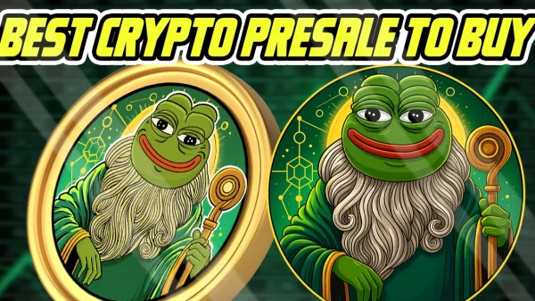 best crypto presale to buy.webp.webp
