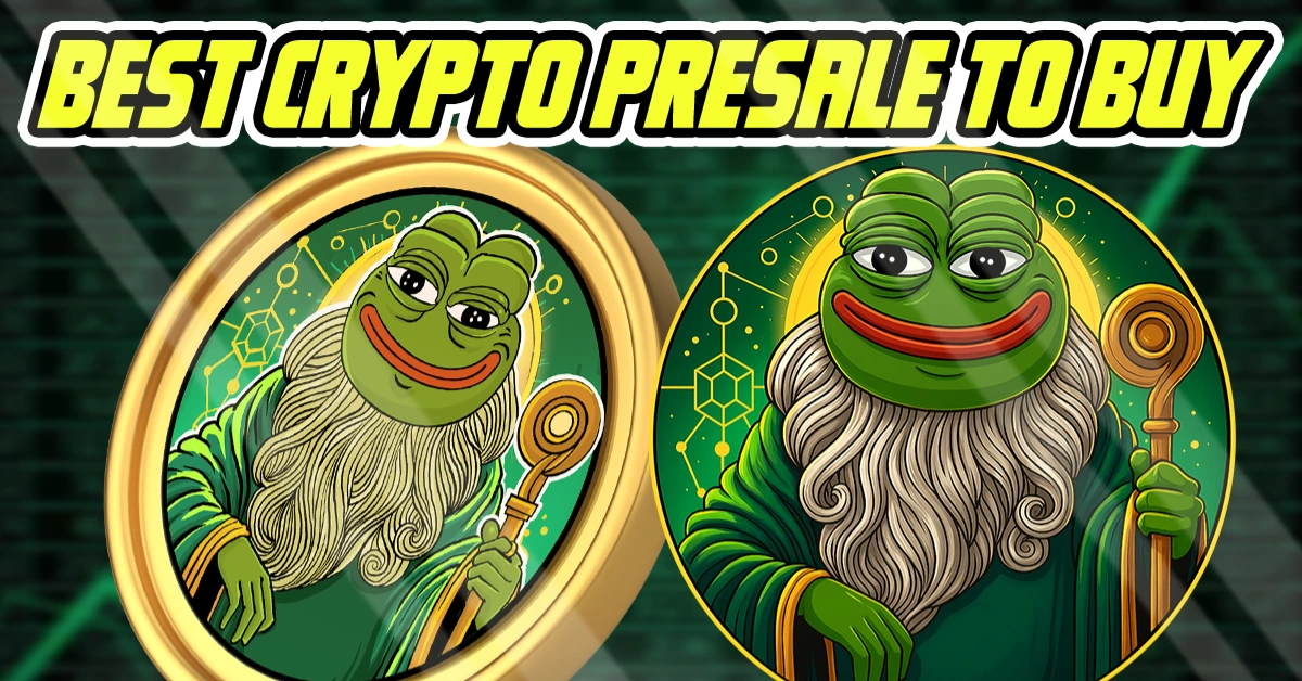 best crypto presale to buy.webp.webp