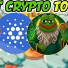 best crypto to buy 1.webp.webp
