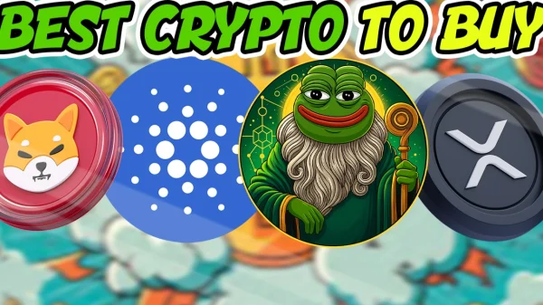 best crypto to buy 1.webp.webp
