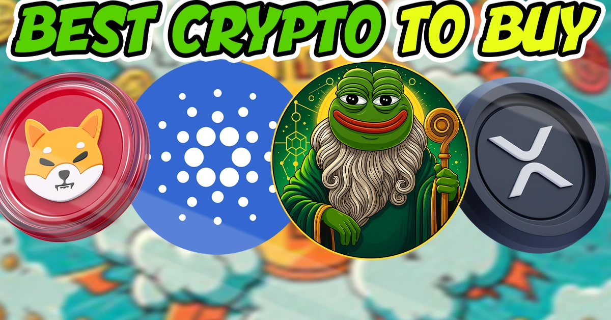best crypto to buy 1.webp.webp