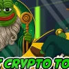 best crypto to buy 2.webp.webp
