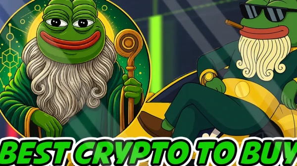 best crypto to buy 2.webp.webp