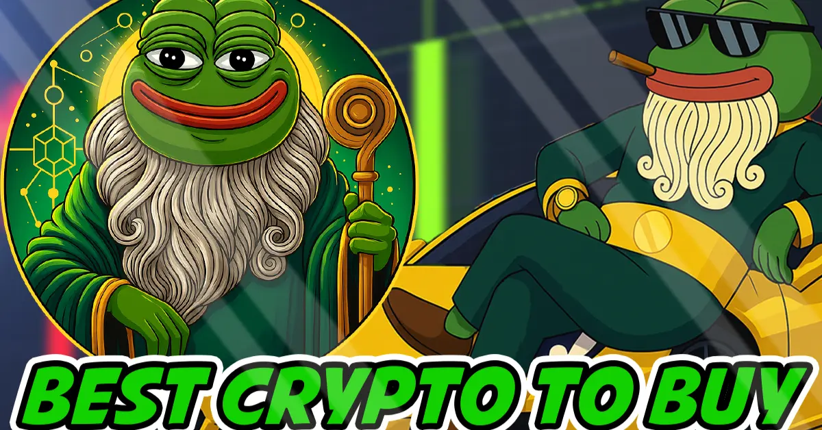 best crypto to buy 2.webp.webp