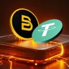 blockchain fx tether.webp.webp