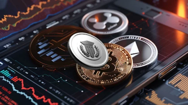 btc mutm 1 1.webp.webp