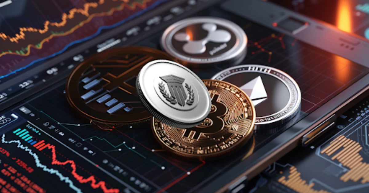 btc mutm 1 1.webp.webp