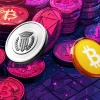 btc mutm 1.webp.webp