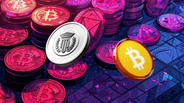 btc mutm 1.webp.webp