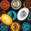 crypto mutuum finance 1.webp.webp