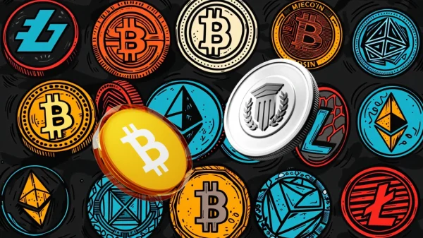 crypto mutuum finance 1.webp.webp