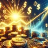 crypto rise 1.webp.webp