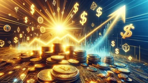crypto rise 1.webp.webp