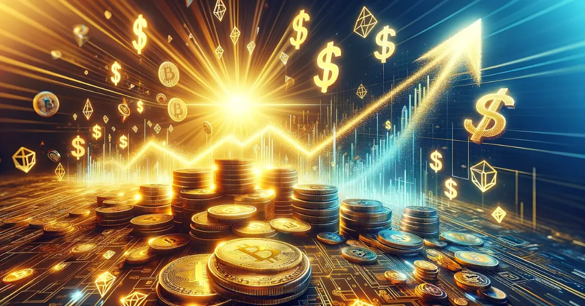 crypto rise 1.webp.webp