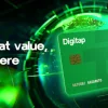 digitap.webp.webp