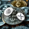 eth xrp mutm.webp.webp