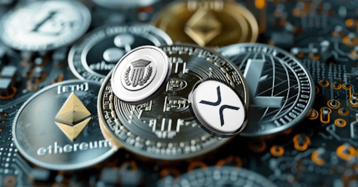 eth xrp mutm.webp.webp