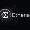 ethena.webp.webp