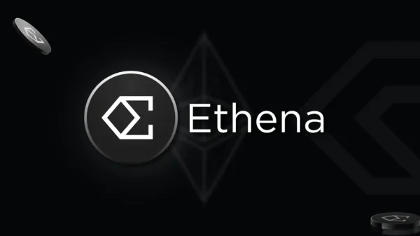 ethena.webp.webp