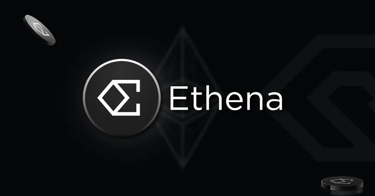 ethena.webp.webp