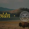 goldenxwyooming reserve.webp.webp