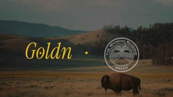 goldenxwyooming reserve.webp.webp