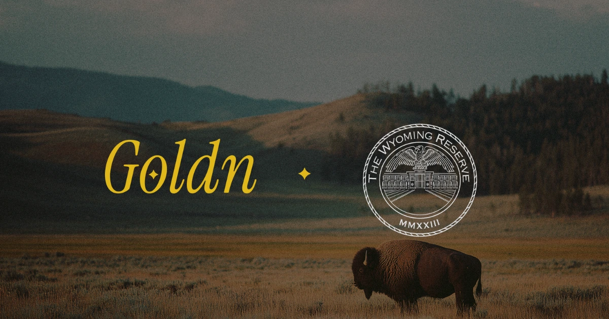 goldenxwyooming reserve.webp.webp