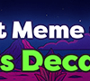 image 143.png