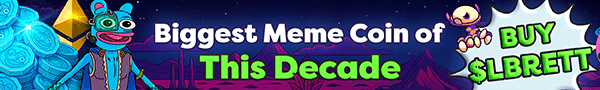 image 143.png