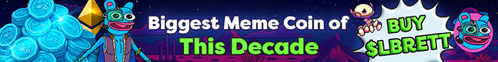 image 143.png