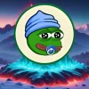 lilpepe doge 1.webp.webp