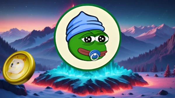 lilpepe doge 1.webp.webp