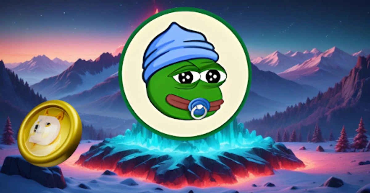 lilpepe doge 1.webp.webp