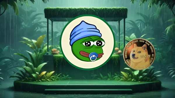 lilpepe doge.webp.webp