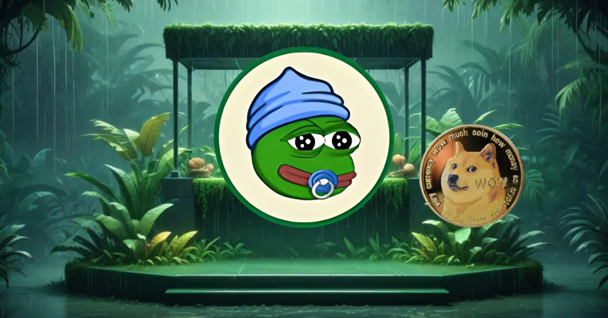 lilpepe doge.webp.webp