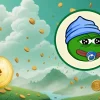 lilpepe eth.webp.webp