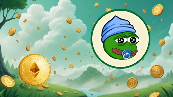 lilpepe eth.webp.webp