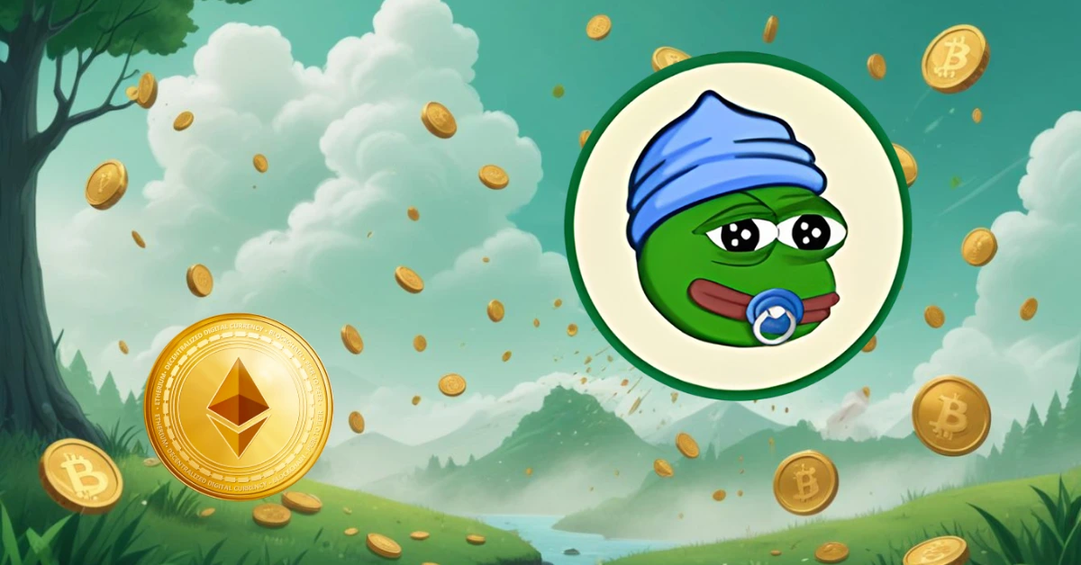 lilpepe eth.webp.webp