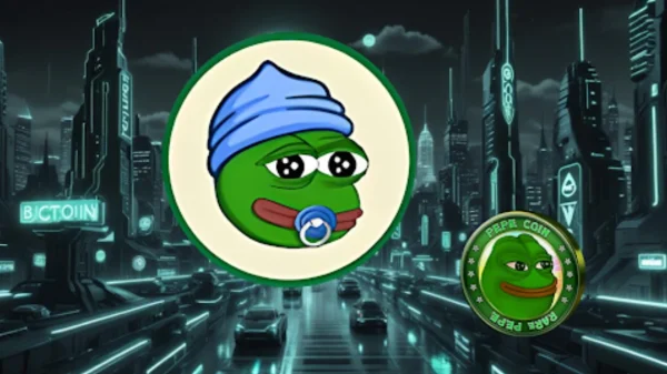 lilpepe pepe coin.webp.webp