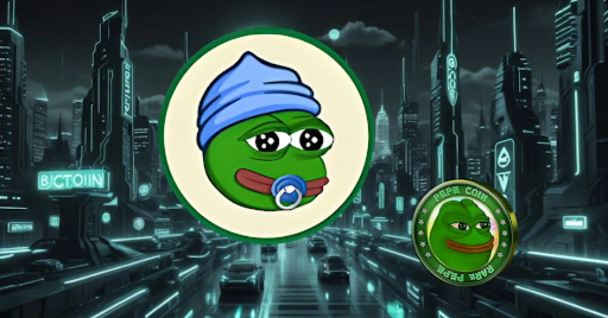 lilpepe pepe coin.webp.webp