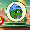 lilpepe shib 1 1.webp.webp