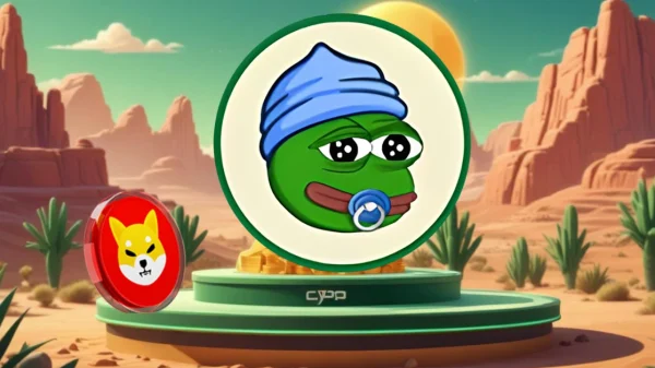 lilpepe shib 1 1.webp.webp