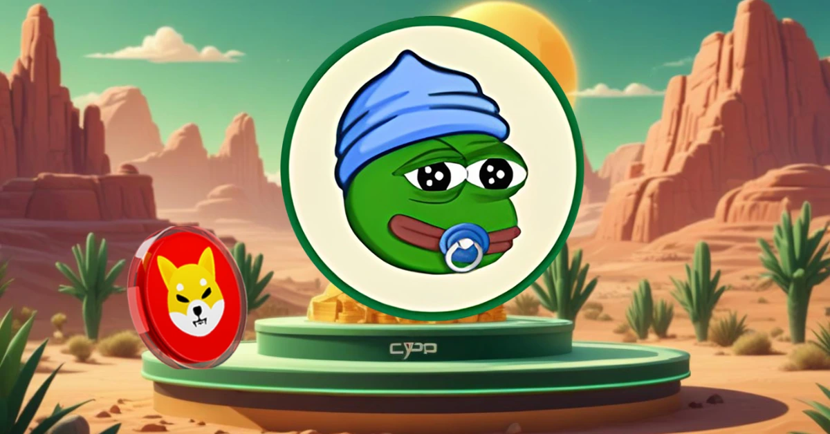 lilpepe shib 1 1.webp.webp