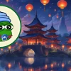 lilpepe xrp 1 1.webp.webp