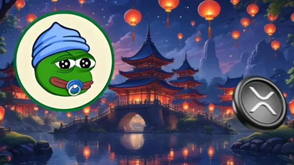 lilpepe xrp 1 1.webp.webp