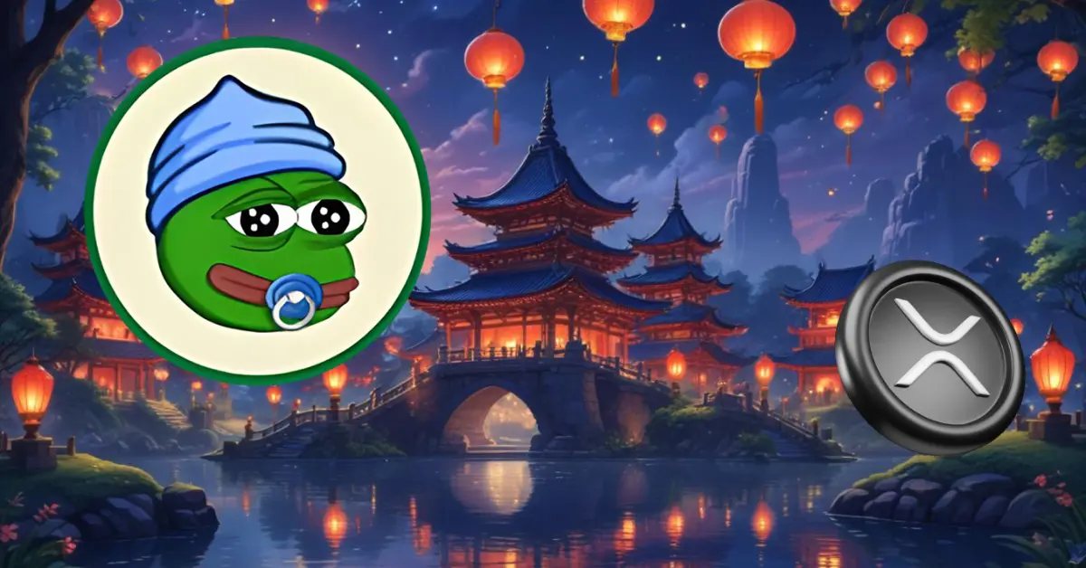 lilpepe xrp 1 1.webp.webp