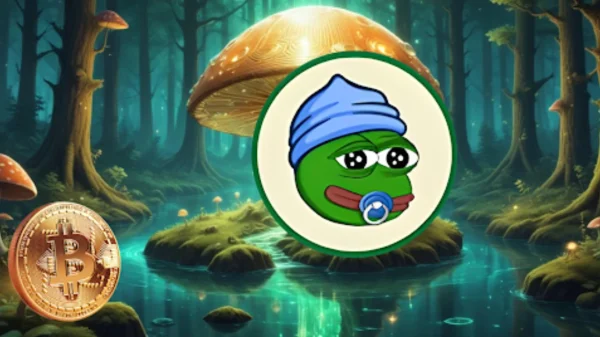 lilpepe.webp.webp